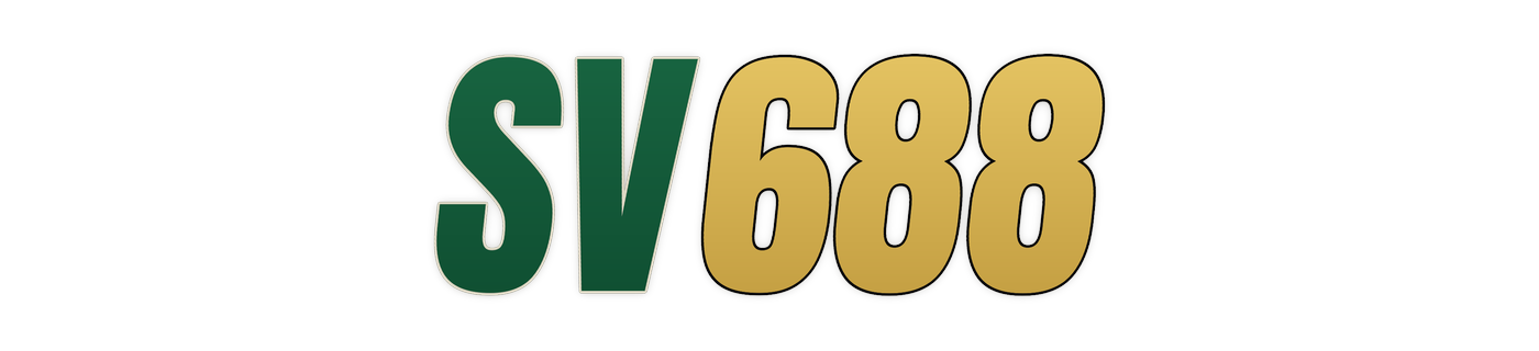 sv688